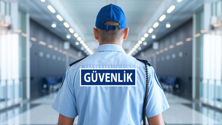 Gardaş, damarın yolunu kestim!