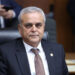 Hasan Ufuk Çakır Tarım Orman ve Köyişleri Komisyonu'nda katip üye oldu