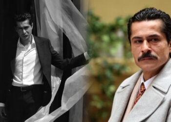 İsmail Hacıoğlu'nun savcılık ifadesi ortaya çıktı