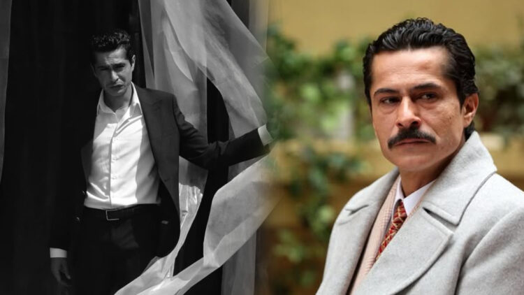 İsmail Hacıoğlu'nun savcılık ifadesi ortaya çıktı