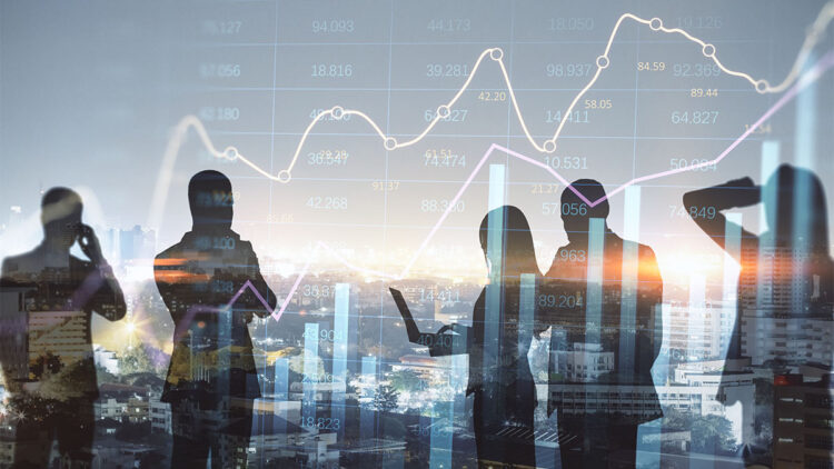 Türkiye'nin yurt dışındaki girişim sayısı arttı