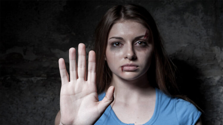 Kadınların ölümü bu ülkede sıradan bir istatistiğe dönüştü