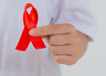 Kanserle mücadelede en etkili ve hayati adım; erken teşhis