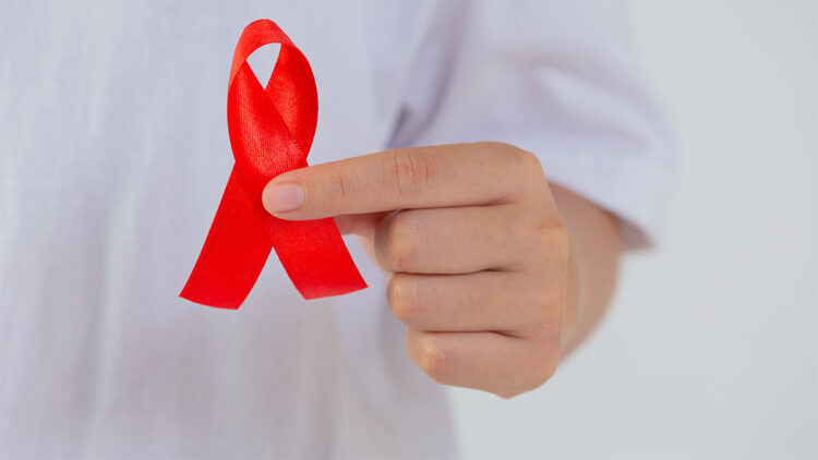 Kanserle mücadelede en etkili ve hayati adım; erken teşhis