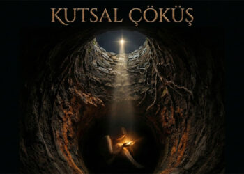 Kutsal çöküş