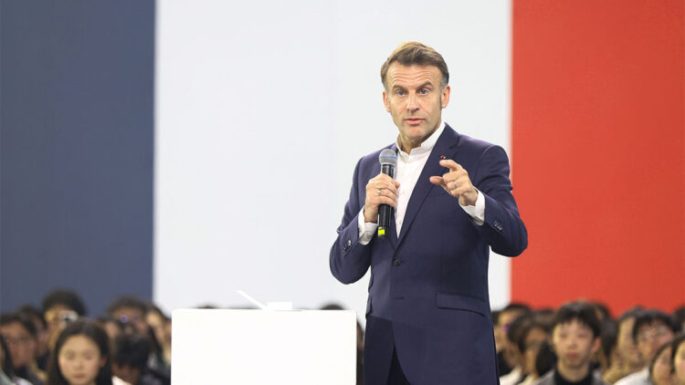 Rusya, Ukrayna'da üçlü bir başarısızlık yaşıyor