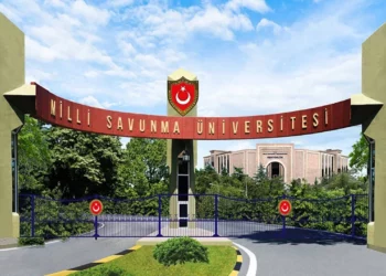 MSÜ sınavına 645 bin 406 aday katılacak