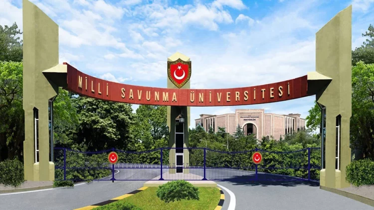 MSÜ sınavına 645 bin 406 aday katılacak