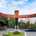 MSÜ sınavına 645 bin 406 aday katılacak