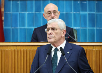 Mutfaktaki yangını üfürülen rakamlar söndürmüyor