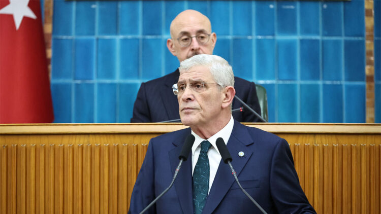 Mutfaktaki yangını üfürülen rakamlar söndürmüyor