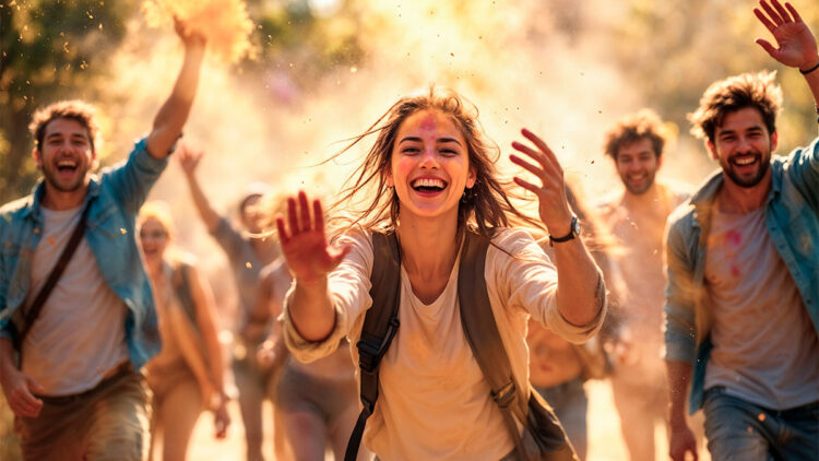 TÜİK'in mutluluk verisi gerçeği gizleyemiyor; Türkiye'nin en büyük sorunu hayat pahalılığı