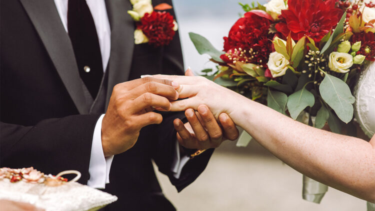 Nişanlı çiftler nişanı bozarsa yandı!