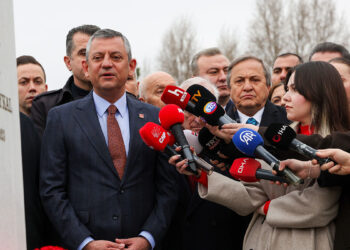 Yarın sabah bu sabahtan daha zor olacak