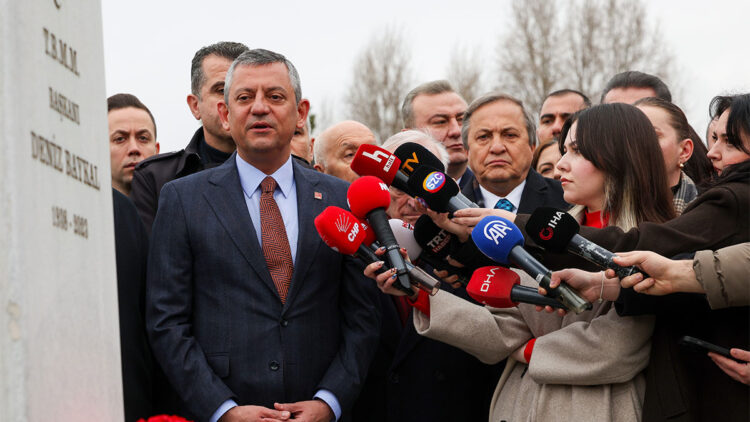 Yarın sabah bu sabahtan daha zor olacak