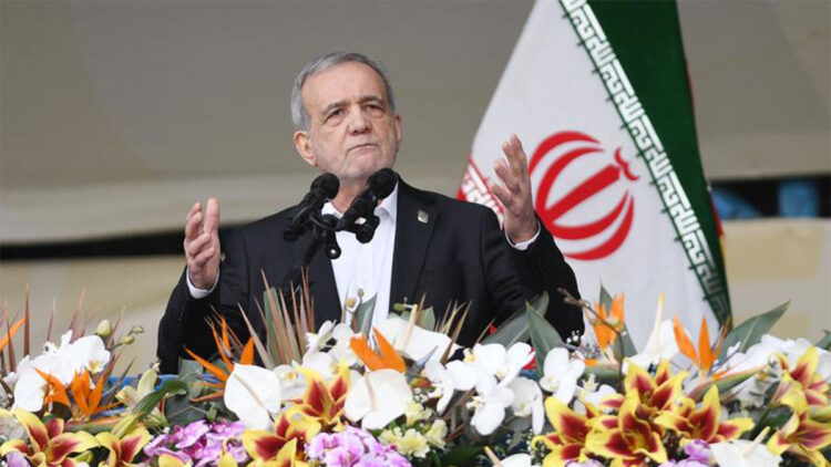 Her türlü senaryoya karşı gerekli tüm hazırlıkları yaptık