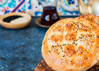Ramazan pidesinin fiyatı belli oldu