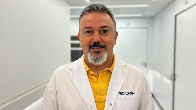 Ramazan ayında değişen uyku düzeni psikolojik dengeyi de etkiliyor