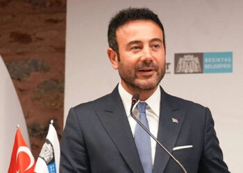 Aziz İhsan Aktaş serbest bırakıldı biz cezaevindeyiz