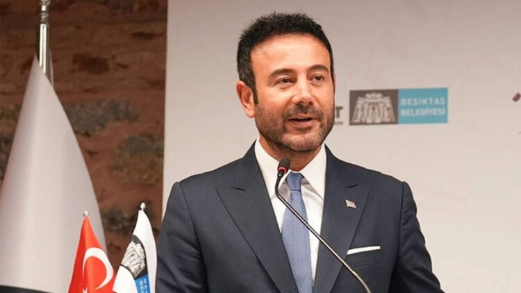 Aziz İhsan Aktaş serbest bırakıldı biz cezaevindeyiz