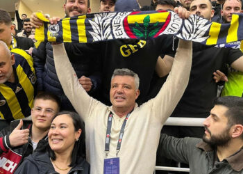 13 maçımız kaldı, 13'ü de final
