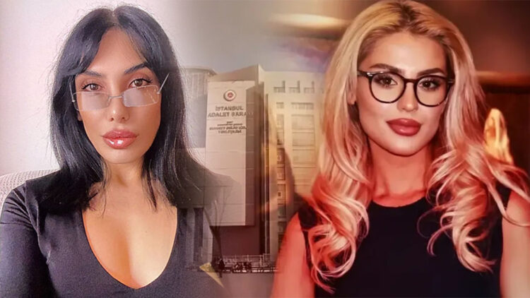 Uyuşturucu soruşturması kapsamında 6 şüphelinin testi pozitif