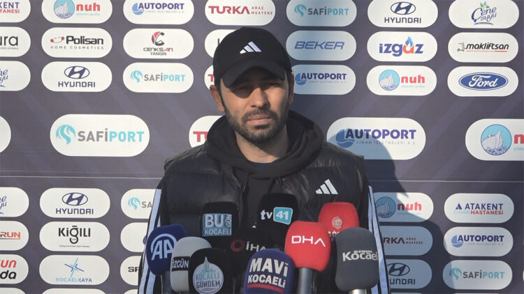 Beşiktaş son dönemlerde gerçekten çok formda