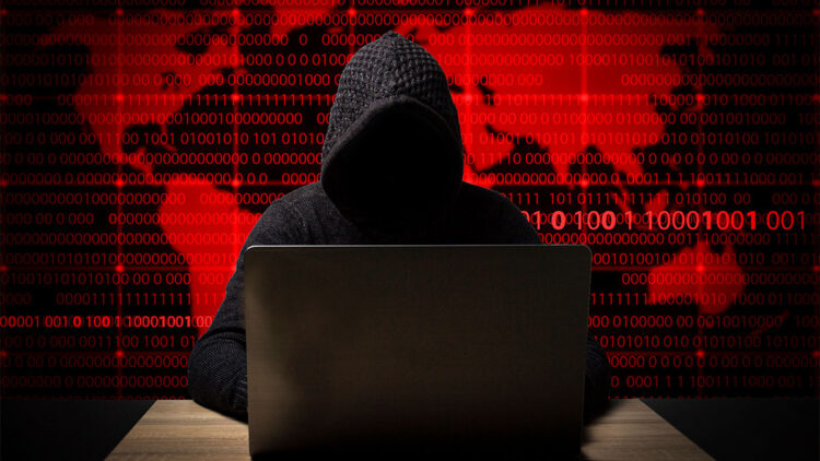 Başsavcılıktan dolandırıcılık uyarısı; IBAN'ını paylaşan yandı