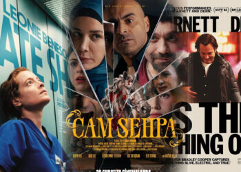 Vizyondaki filmler 20 Şubat-27 Şubat 2026