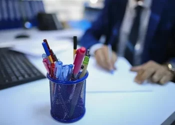 Milli Eğitim Akademisi Başkanlığı 903 sözleşmeli personel alacakMilli Eğitim Akademisi Başkanlığı 903 sözleşmeli personel alacak