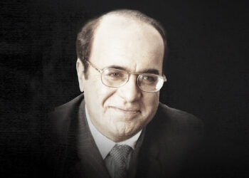 Uğur Mumcu suikastı davasında firari sanık için Adalet Bakanlığı'na yazı