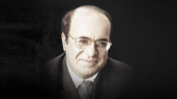 Uğur Mumcu suikastı davasında firari sanık için Adalet Bakanlığı'na yazı