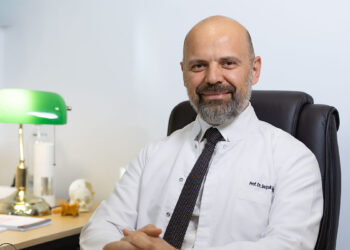 Bel fıtığı hastalarına 9 öneri