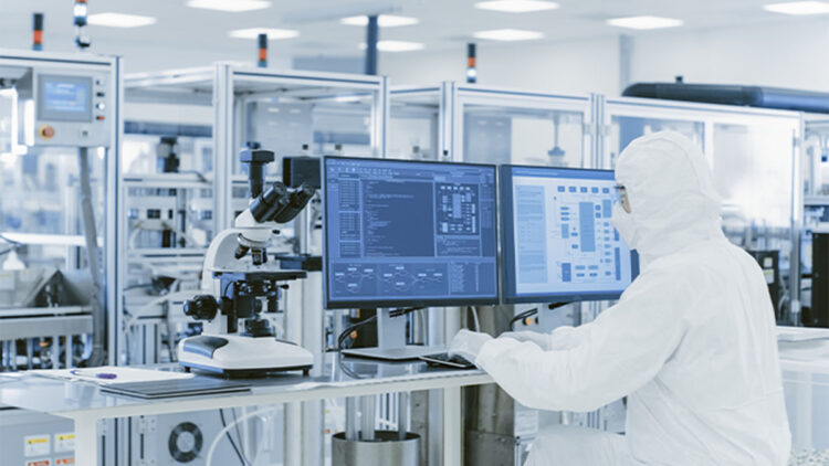 ABD'li TSI, Türkiye yatırımında ezber bozacak: GSYO'larda yeni paradigma