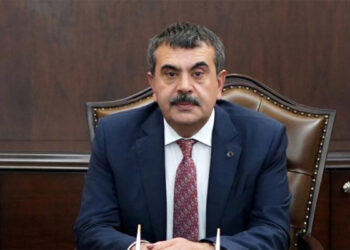Okullarda 'Ramazan' hazırlığı; 4-6 yaş grubundaki çocuklar camiye götürülecek