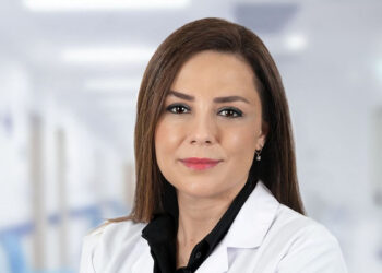 Çöl tozu akciğerler için ciddi sağlık riskleri barındırıyor