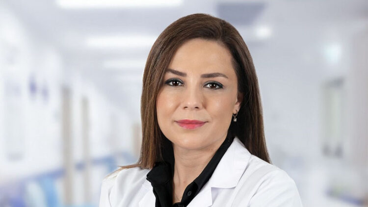 Çöl tozu akciğerler için ciddi sağlık riskleri barındırıyor