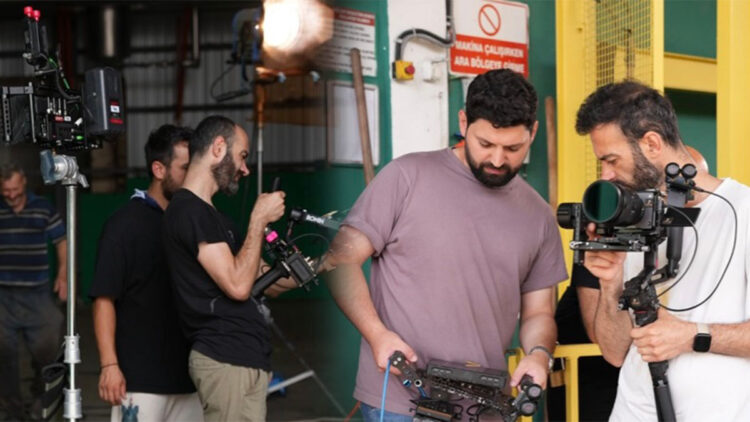 Genç izleyici televizyondan kopmadı, sadece beklemeyi bıraktı