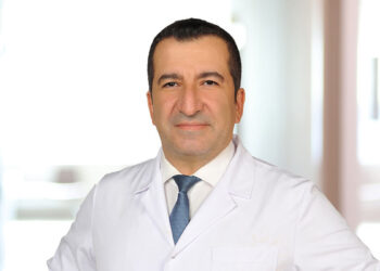 Ramazanda en sık karşılaşılan sorun kabızlık ve şişkinlik
