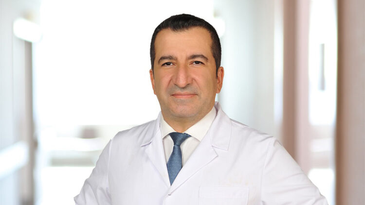 Ramazanda en sık karşılaşılan sorun kabızlık ve şişkinlik