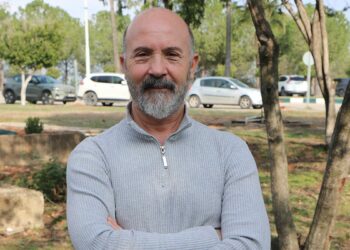 ‘Sağlıkçı’ adı altında kapı kapı gezenler Hepatit C virüsünü yayıyor
