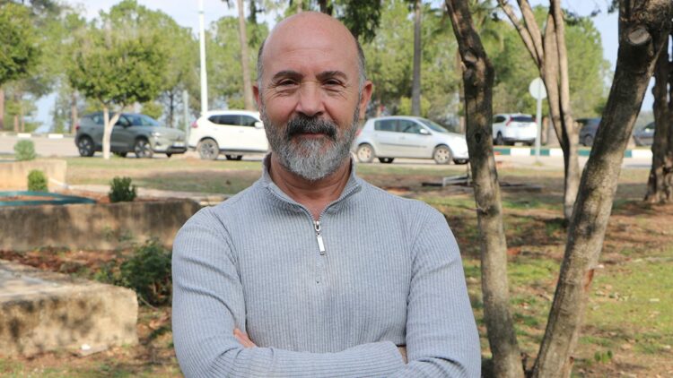 ‘Sağlıkçı’ adı altında kapı kapı gezenler Hepatit C virüsünü yayıyor