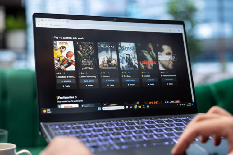 Netflix fiyatları tekrar artırdığını doğruladı