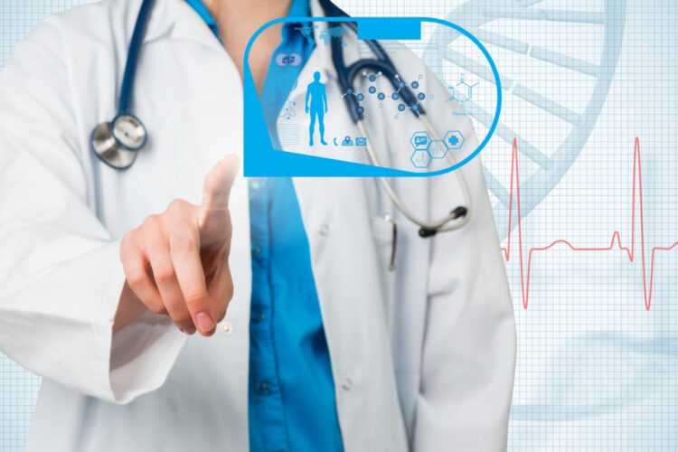 Yılda bir yapılması tavsiye edilen sağlık kontrolleri