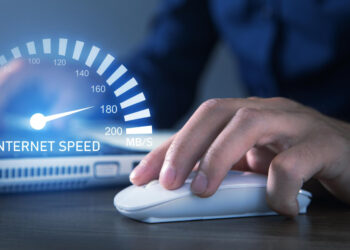 İnternet hız testi nasıl yapılır ve bağlantı hızı nasıl artırılır?