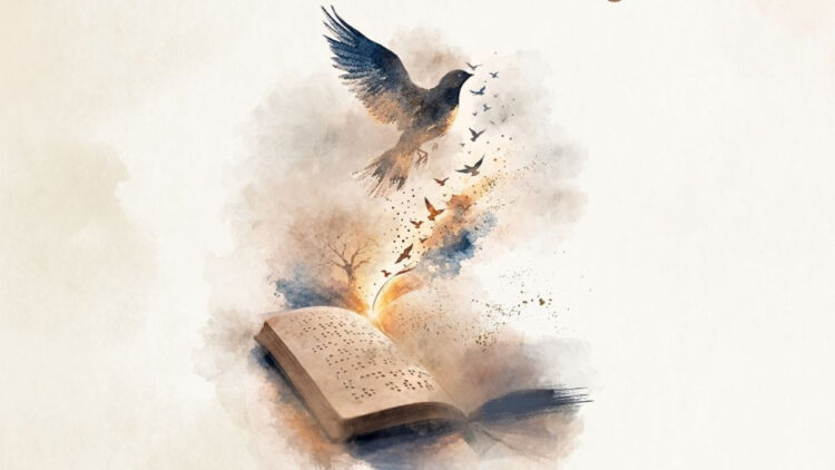 Görme engellilere yönelik TÜRGÖK 15. Öykü Yarışması başlıyor