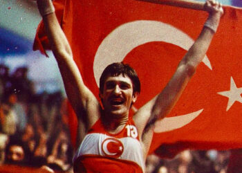 1981: Türk Basketbolunun Dönüm Noktası belgeseli izleyici ile buluşacak