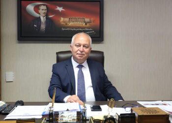 Lüleburgaz’a üvey evlat muamelesi yapılıyor!...