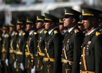 2026 MSÜ sonuçları açıklandı