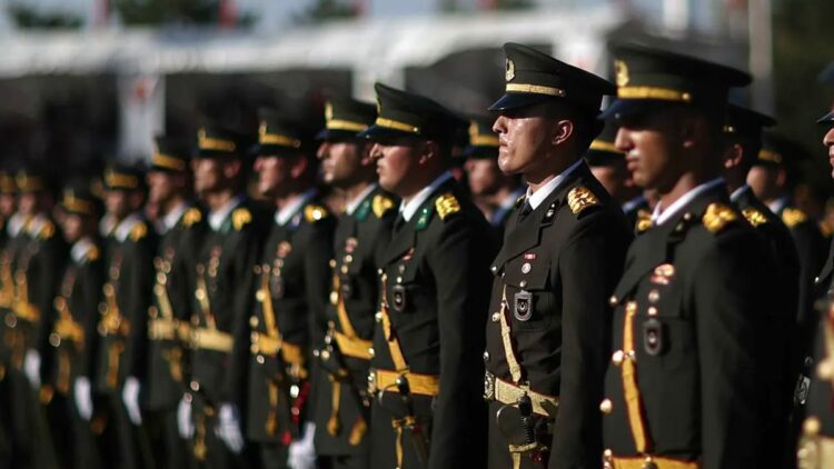 2026 MSÜ sonuçları açıklandı